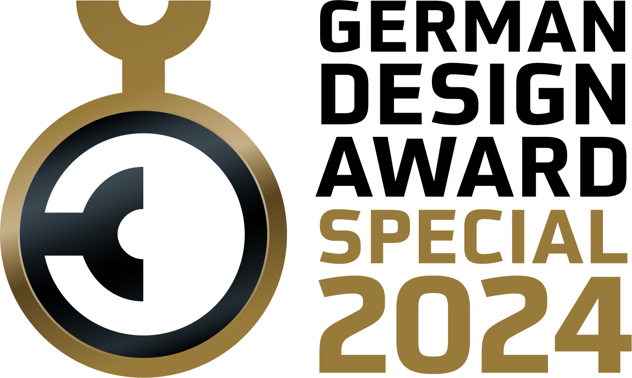 GDA24_HO_SPECIAL_MC_RGB