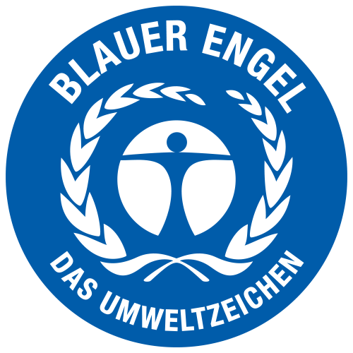Blauer-Engel-DE-Brushpen