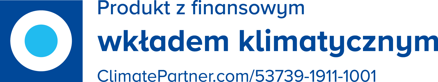 Financial Contribution